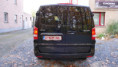 /album/fotogalerij-mercedes-vito-116d-l-2-0-diesel-163-pk-automaat-65-000-km-5-zitplaatsen-lichte-vracht/p1230877-auto-autohandel-limburg-genk-hasselt-houthalen-garage-dynomina-www-dynomina-be-nieuw-auto-te-koop-garage-dynomina-tulpenstraat-156-3530-houthalen-limburg-genk-hasselt-8-jpg/